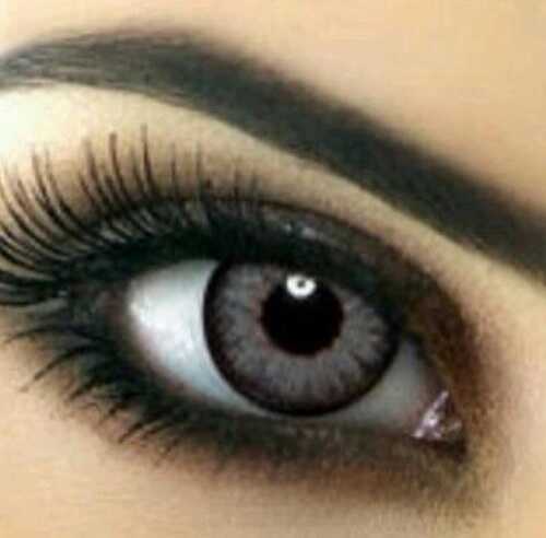 سبحان الله وبحمده