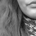 Audra Page - @PageMerry - Twitter