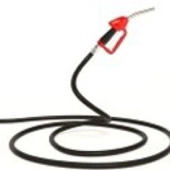 Revista especializada dirigida a estaciones de servicio, petroleras y organizaciones del sector con más de 20 años de historia.