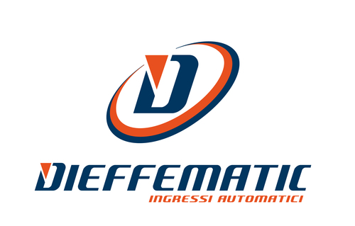 Dieffematic's profile picture. Specializzati nel settore delle automazioni per porte, cancelli, serrande, tapparelle, tende da sole.