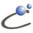 Advancell_sa's profile image