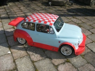 teampriest's profile picture. 