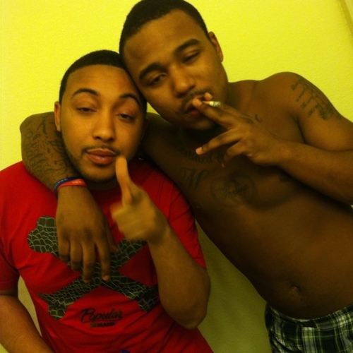 __tomjohn's profile picture. Fulcanelli Jr.

est. 1989