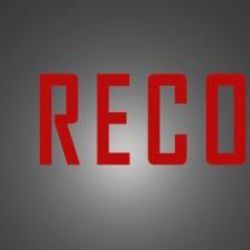 UIP . RECORDS a path for local artists and musicians, giving them an avenue to channel their creativity and talent.