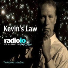 bupvtuclyde's profile picture. 