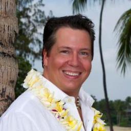 Where Timothy Carter tweets about #SocialMedia, #travel #Hawaii #vacations #hotels #restaurants #tradeshows and #SEO http://t.co/xGTVlzNT