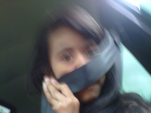 AyushandraAyu's profile picture. Sd delegan 1|smp n 1 piyungan|@SMAN1KalasanYk 015|pArt oF Xb| 314675D6| WLC