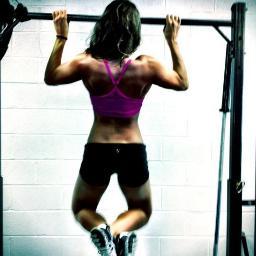 Fitline_Fitness's profile picture. Trening, ishrana, rezultati. #getfit  063 420 519