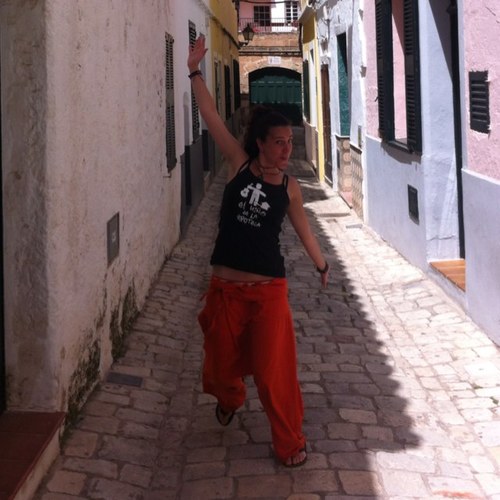 Piula12's profile picture. 