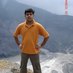 Sandeep Arora (@sancreations) Twitter profile photo Sandeep Arora (@sancreations) Twitter profile photo