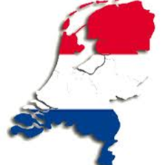 CM-Mediaveiling, onder de bezielende leiding van Suzanne Meijer-Bonnier lanceert 1 juni a.s. het nieuwste verkoopplatform met kortingen tot wel 80%.