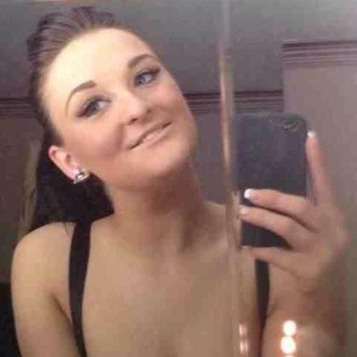 Sarah Boylan (sarahboylanx) Twitter