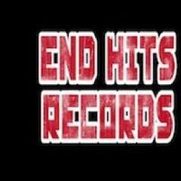 End Hits Records(@EndHitsRecords) 's Twitter Profileg
