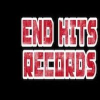 End Hits Records (@endhitsrecords) 's Twitter Profile