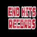 End Hits Records (@endhitsrecords) Twitter profile photo