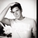 Steven Payton - @paytonql - Twitter