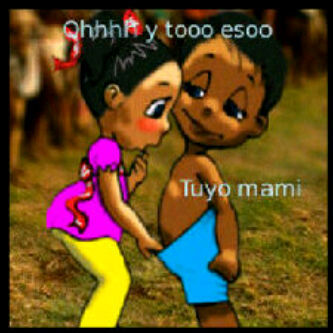 Oskroto's profile picture. 