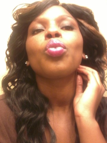 ≈GOD1st IM RIGHT WHERE I BELONG•I♥BEING°aMOTHER°•WIFE•°TRAINER &DAME g%d at what I Do★& uR welcome to have a SNEAK≠PEEK •°A† ((≈T£AM≈BLATCHER'§))→G%gleMEbitçh←