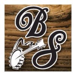 Bluegrass Spin – All Things Bluegrass