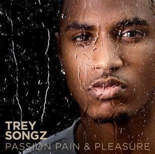 This is Trey Songz Fan Club..... Not Trey Songz... If you want Trey follow him @TreySongz... He followed me as of 4/22!!!