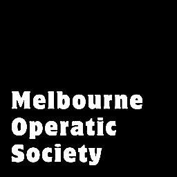 Melbourne Operatic Society has between 30 and 40 members drawn from Melbourne, Castle Donington and the surrounding area.