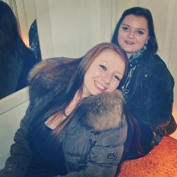 We pingen' 27B98290    // ik hou van me bf xyesse ' love you klaine xdanique. hihi ik heb imgebroken op jou twitter en je weet niet hoe dikke kus loveyou xilona