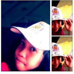 we support @GaemGyu super junior.EVERLASTING FRIENDS