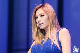 Hey you! Barbie is here♥