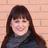 raquelfmon's profile image