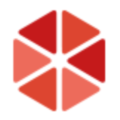 ExeterTogether's profile picture. Better off together