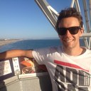 Jono Ross - @rosjo512 - Twitter