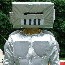 ljh204's profile picture. 