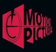 I КИНОФЕСТИВАЛЬ «E(rarta)MOTION PICTURES»
Фестиваль короткометражного кино
об изобразительном искусстве. 15 марта — 31 марта 2013 года