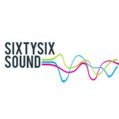 SixtySixSound's profile picture. Sixty Six Sound Produces Radio Imaging for the worlds biggest DJ's including Armin Van Buuren, Paul Van Dyk, John O'Callaghan, Carl Cox and John 00 Fleming