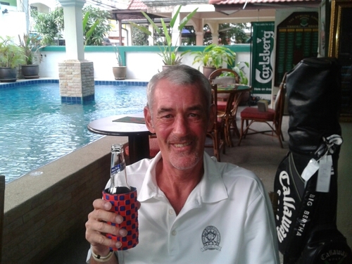 reflog69's profile picture. 