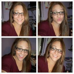 hey my names Tristin Mattingly i go to wellington high school and i love volleyball. and oh! justinbieber followed me 12-24-09