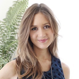Event designer & editor of lifestyle blog http://t.co/bgU7GqKE where she shares gorgeous parties, amazing food & inspiring discoveries.