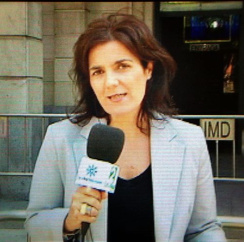 bruizabruiza's profile picture. 