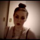 Jodie Spruce - @JodiStarr - Twitter