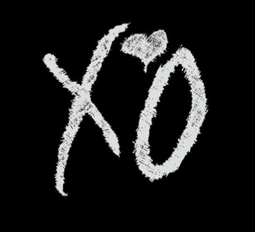 LIVE YOUNG, WILD AND FREE. #TEAMFOLLOWBACK #FOLLOW4FOLLOW #FOLLOWBACK #TEAMBREEZY
