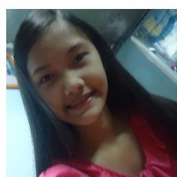 Music,Stick-run,Watching animes, eating food, sleeping and studying... THATS HOW LIFE GOES ON...!