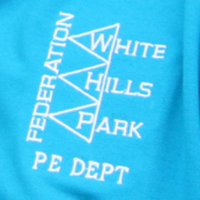 Alderman White PE Dept (@awpedept) 's Twitter Profile