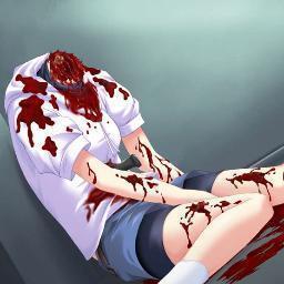 imotoSHINDA_bot's profile picture. 