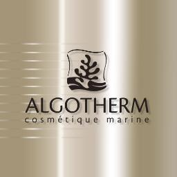 Algotherm_ru's profile picture. Algotherm – профессиональная СПА косметика, талассотерапия, антицеллюлитные водорослевые обертывания для салонов красоты и SPA. Тел.: +7 (495) 741-75-04