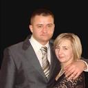 Adam Przybylski - @sklepzbizuteria - Twitter