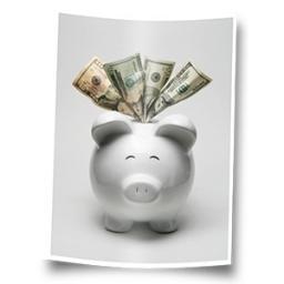 Sharing ideas on how to Save Money every day. Visit us at http://t.co/oGvwdFu0