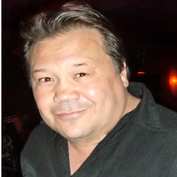 Professional comedian, Writer, Producer & Director and a hell of a guy!http://t.co/rhbxEM1pThe Joey Medina Show FREE on iTunes & Stitcher