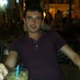 Carlos dominguez (@pitor14) Twitter profile photo Carlos dominguez (@pitor14) Twitter profile photo