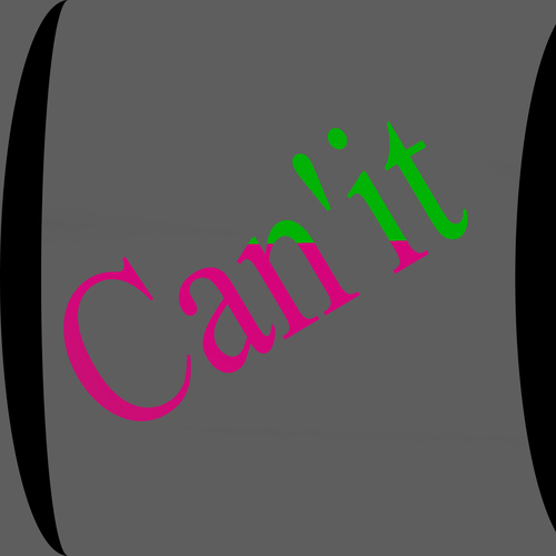 CanitDrinksCo's profile picture. Drinks bases innovative entrepreneurs. Inventors of The Capp'o'Can