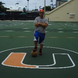 MalaysiaCanes's profile picture. 